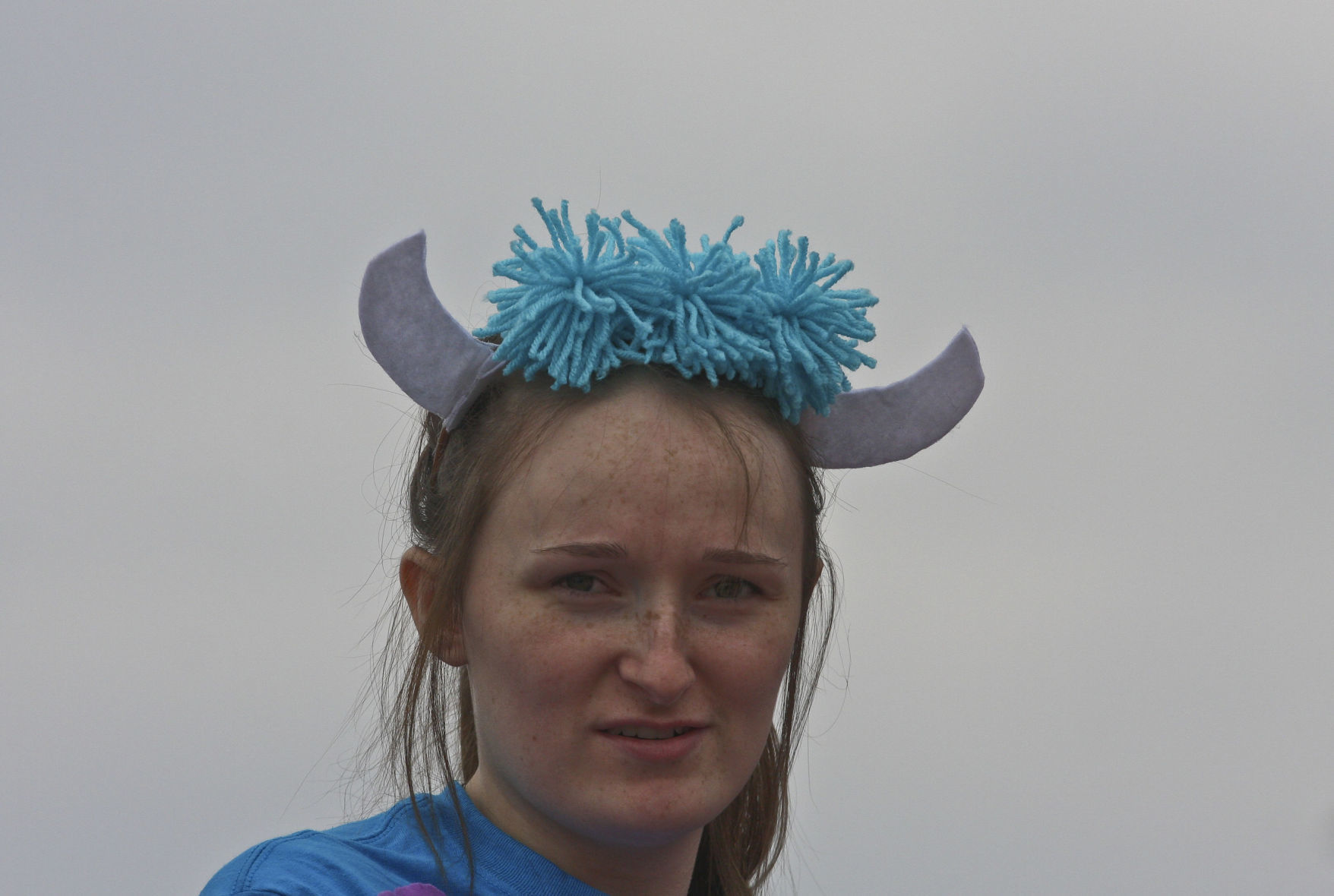 Polar Plunge 72 3.02.19.JPG